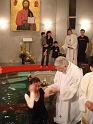 Easter 052